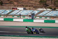motorbikes;no-limits;november-2019;peter-wileman-photography;portimao;portugal;trackday-digital-images